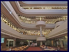 Toronto Reference Library 103